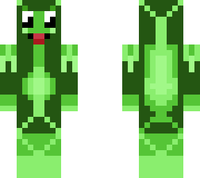 frog turtle