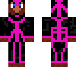 futuristic bigfoot