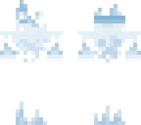 gamer ghost