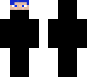 geimbaik