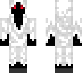 ghost 303