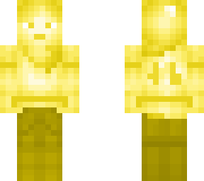 golden alex