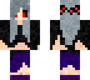 grettzy 002