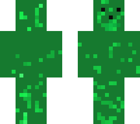 grs