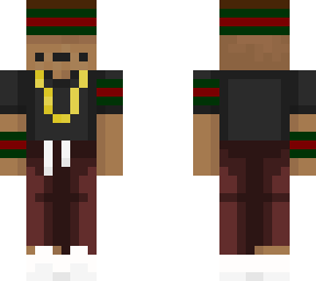 gucci teddy