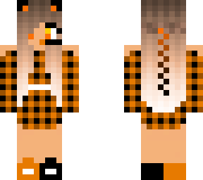 halloween girl gamer