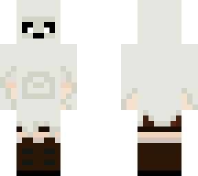 halloween pheli ghost