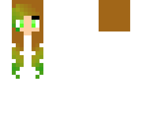 head xd