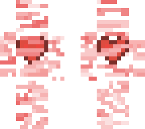 heart construct