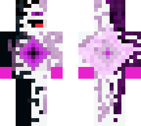 hello its me dead ender skeppy yes im dumb and im going to ide