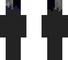 idk