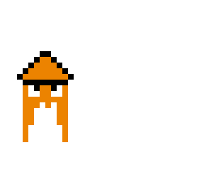 inkling squid