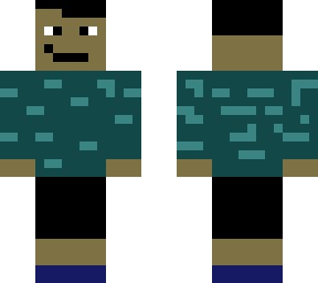 jaden (work in progress)