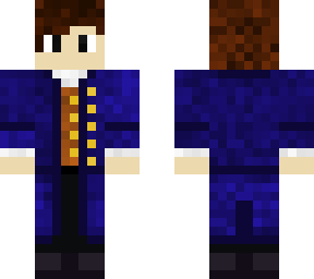 joe