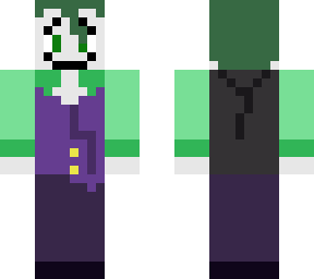 john doe
