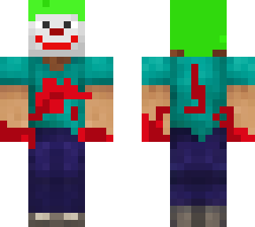 joker
