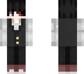ken kaneki