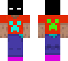 killer death