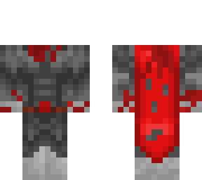 knight lost ( edit