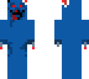 krampus