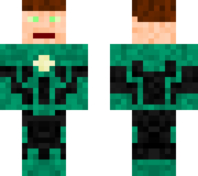 kree