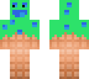 ld2007fixed