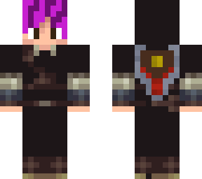 linkversion of me irl v1