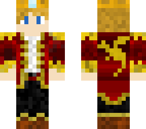 lord devington