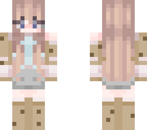 maddylp