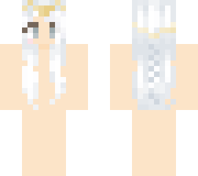 maisie remake base hd