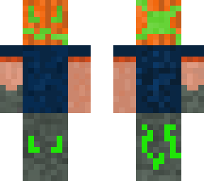 mark 2 (boo)