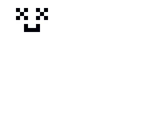 marshmellow