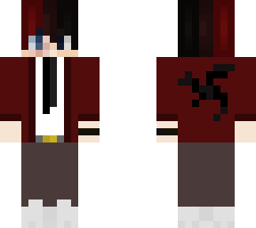 mik triaden 3
