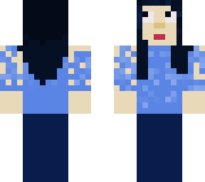 moi