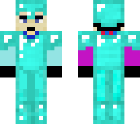 mr_diamond_suit