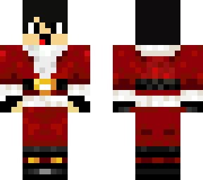 navidadrex