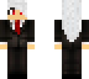 nether (ex-rper)