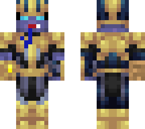 noeb thanos