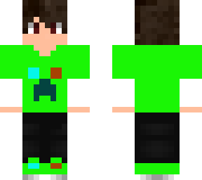 pablotrinix