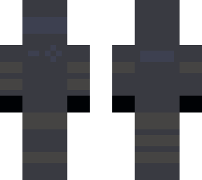pandaexperts uh skin,