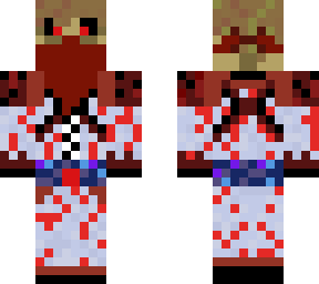 pig_baker