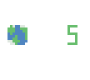 planet b - chapter five