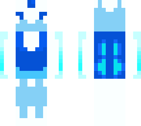 quadrossal