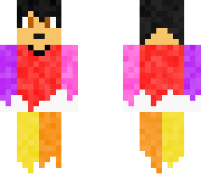 raimbow boy .v.2.