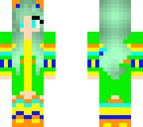 rainbow (rainbowstorm)