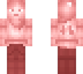 red alex