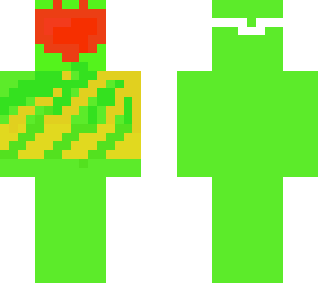 request reskins in comments