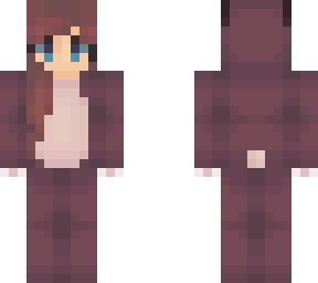 reshade entry