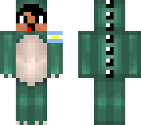 rexgamer