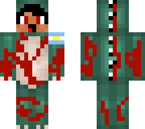 rexgamerhallowen
